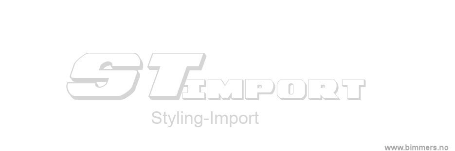 ebdblrprma9y8rp6s06n.jpg