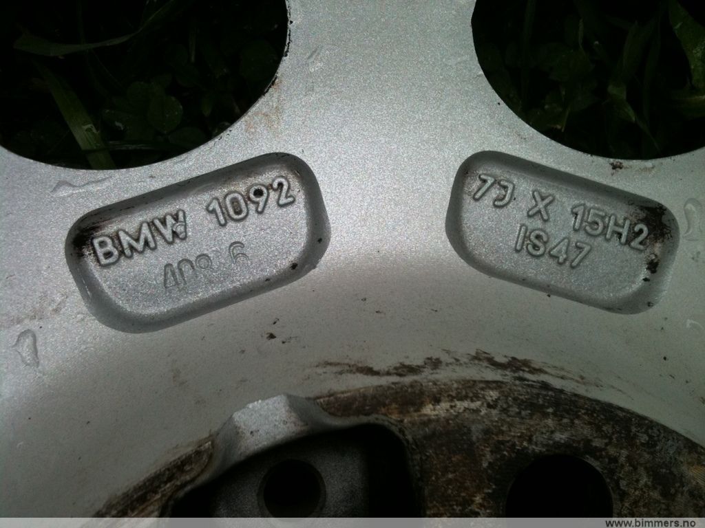 ebpbkqwwdmx6b9t9lkjh.jpg