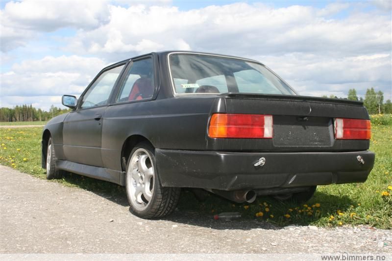 ec2se6jyw6p8j8vmkg89.jpg