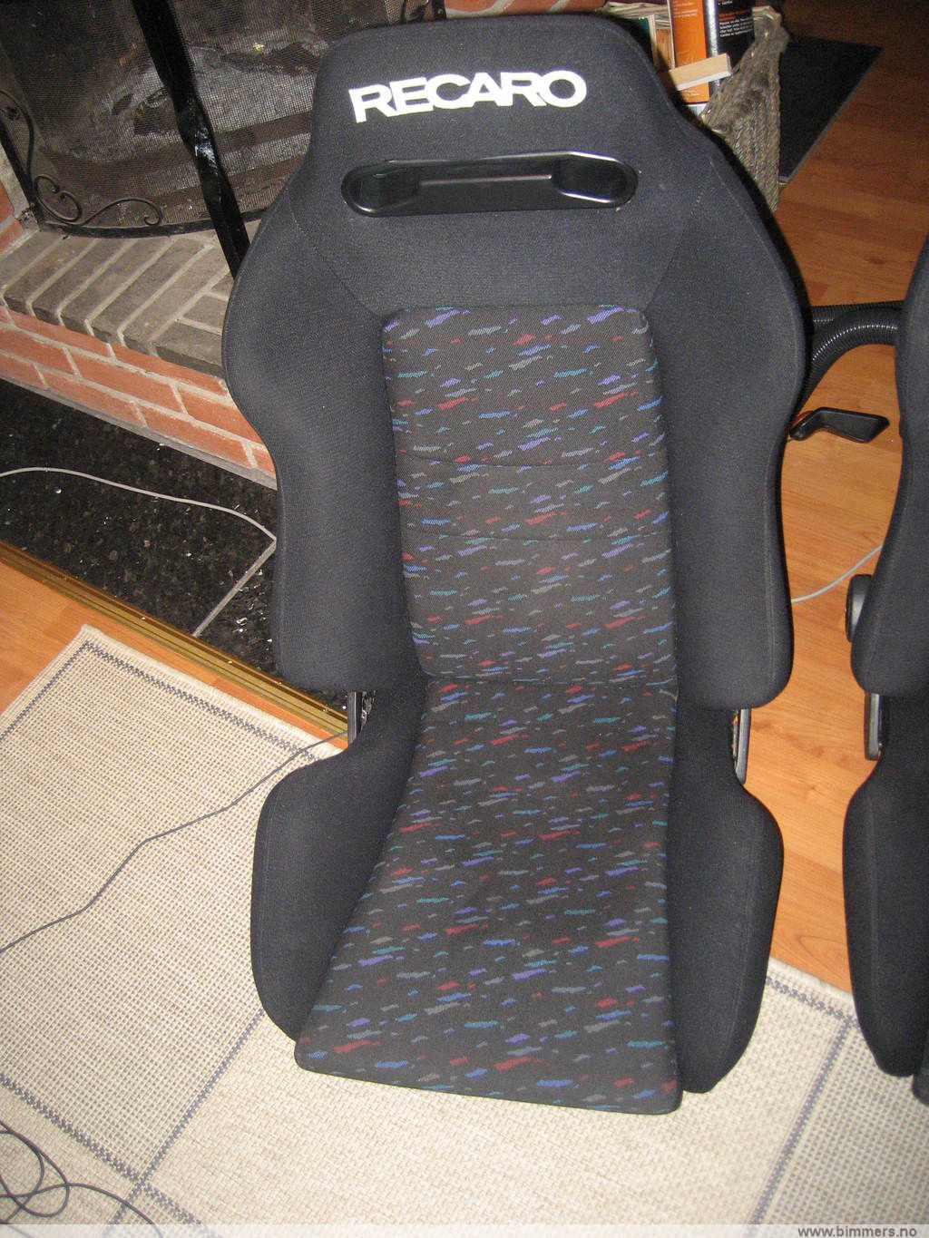 ecirk193g04wqt9s9fsn.jpg