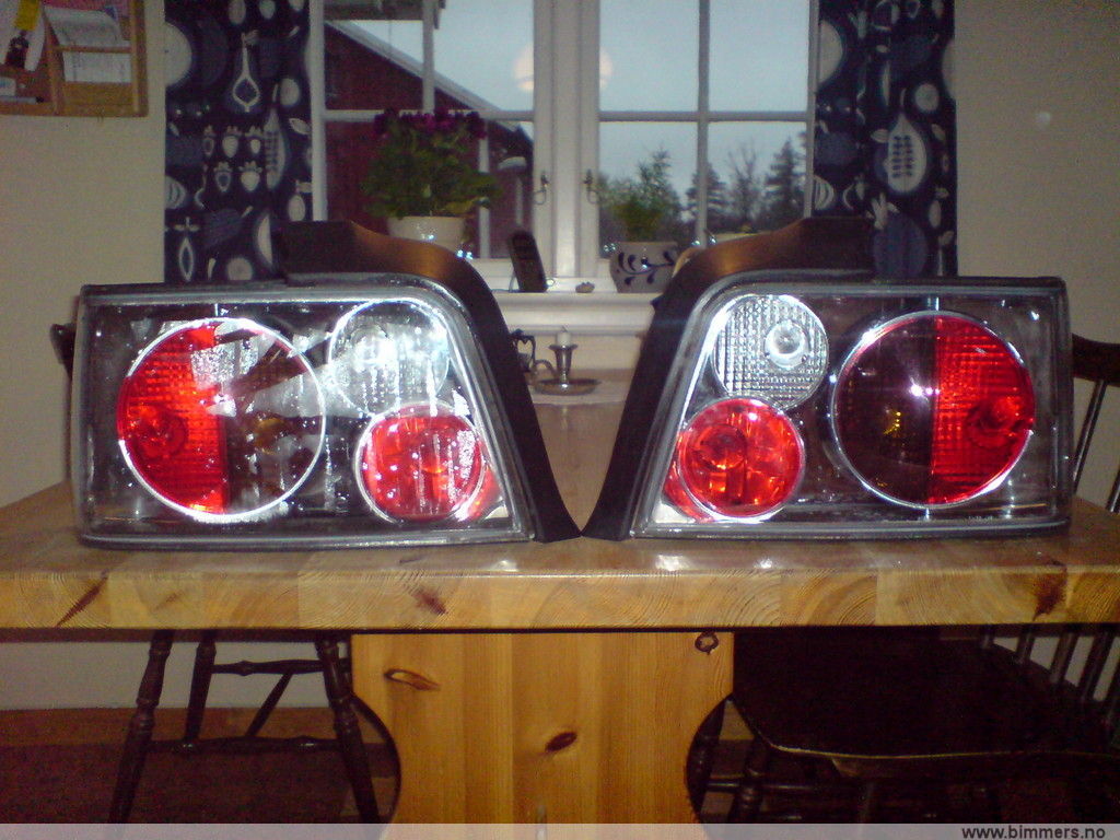 eco8ur61zyjbabrskafw.jpg