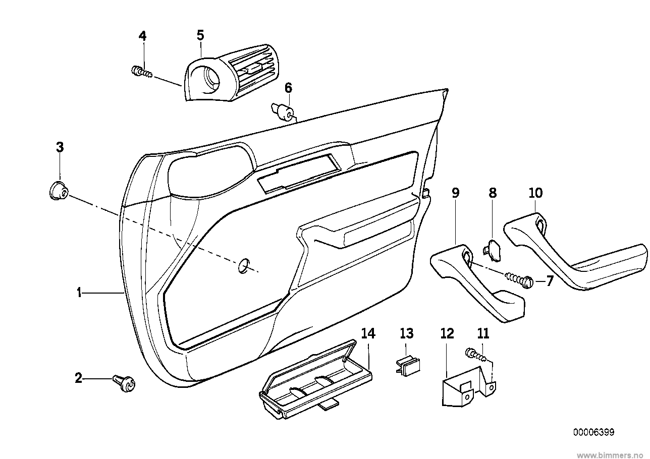 ecu8fsmtw581380sl50l.gif