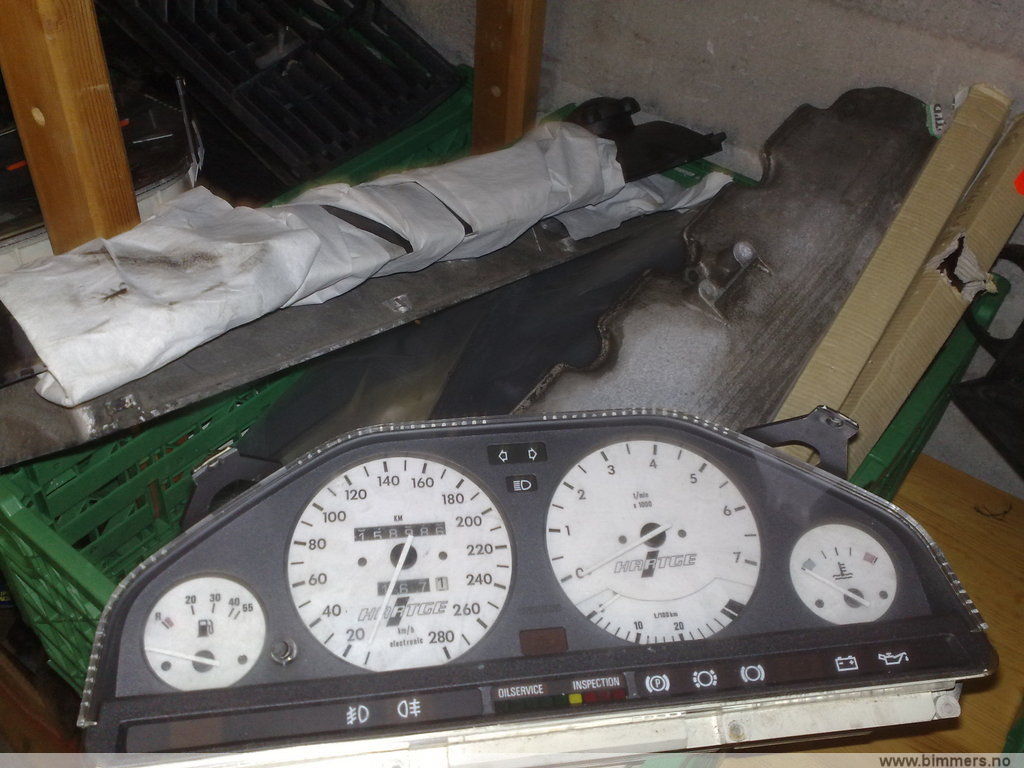 ecv050oin7r2xlo3535r.jpg