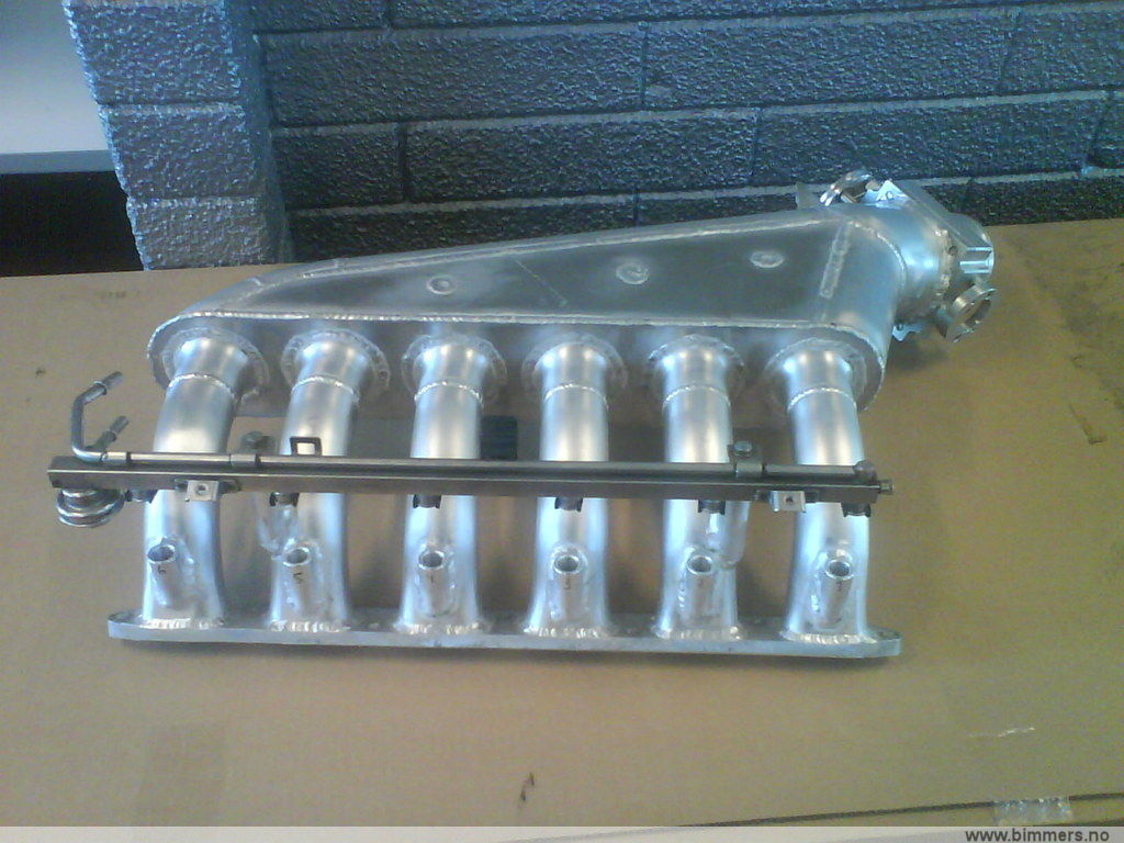edfheuqfg553lxb1cn35.jpg