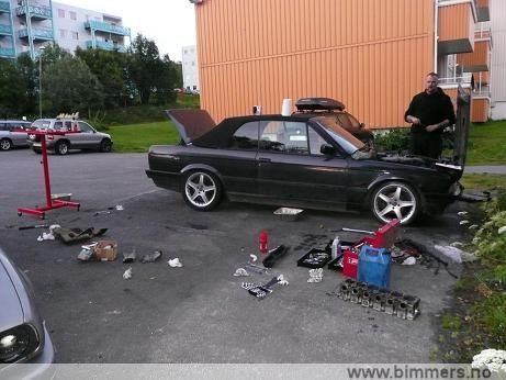 ee0w50m226uhzefpiroj.jpg