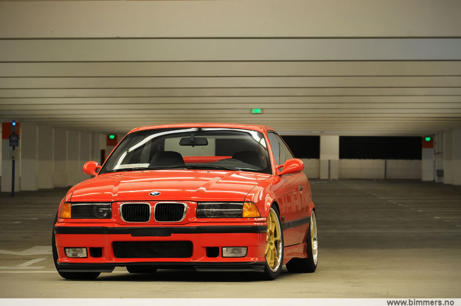 eevv258k6rxnil099tf8.jpg