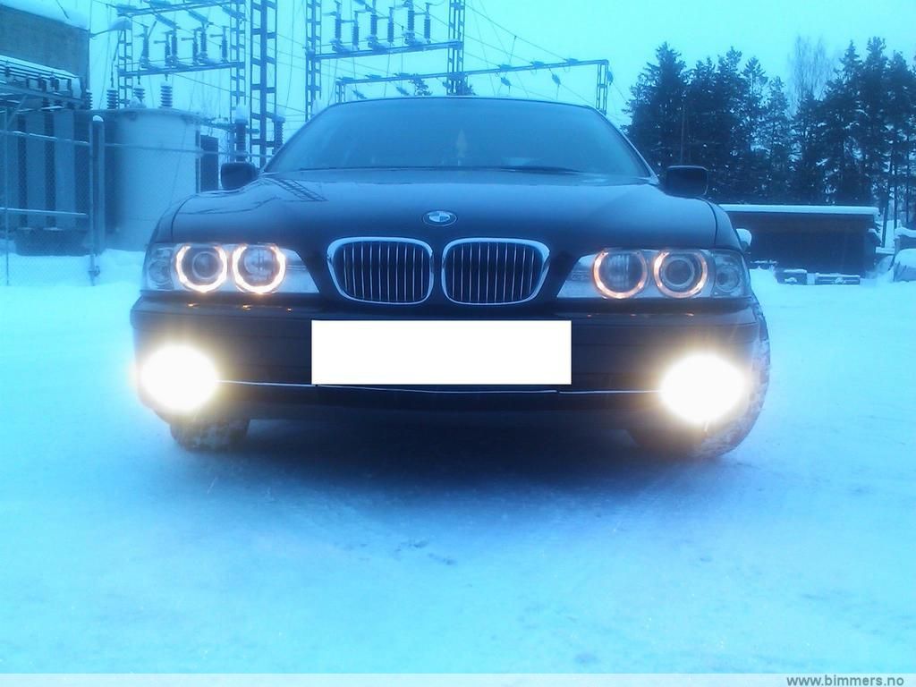 eexs5g19r7iv70mycta2.jpg