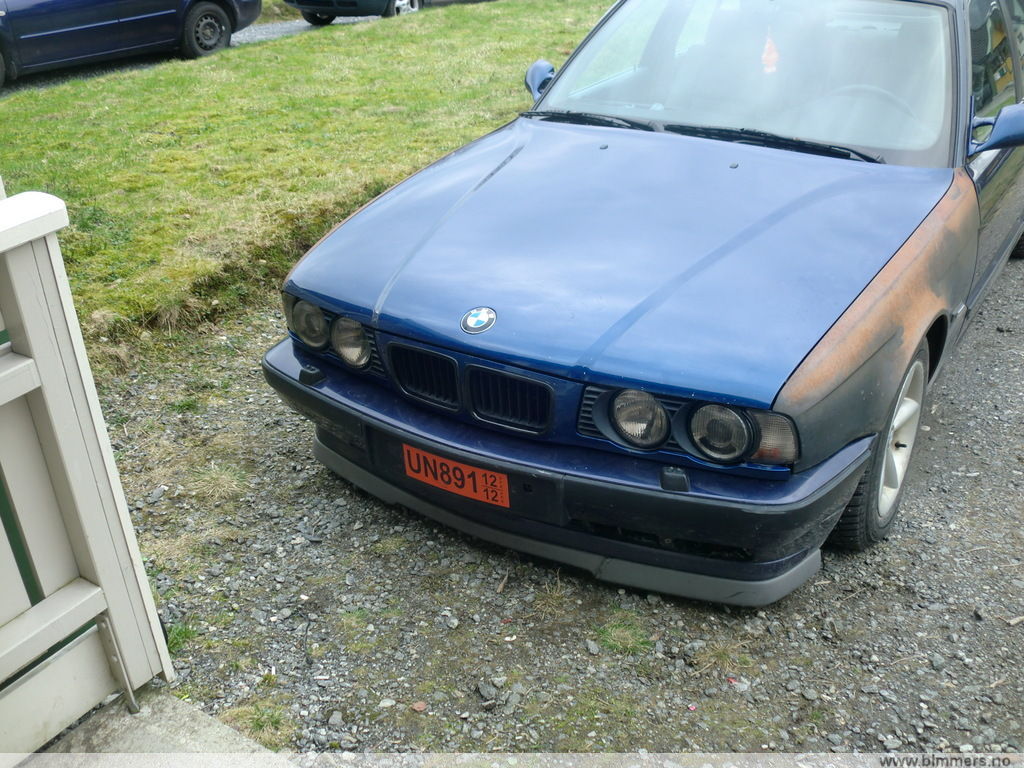 ef793f6c438s31a1mpza.jpg