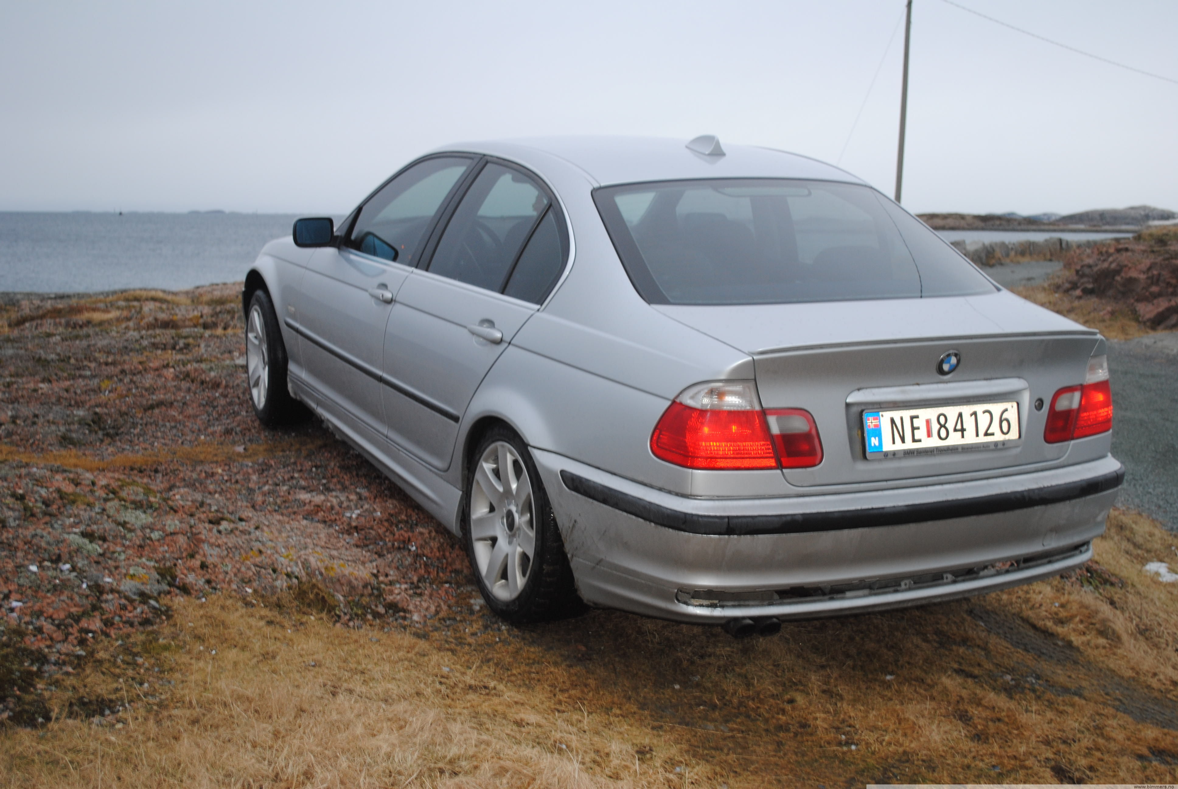 ef88gorvv5kpv46t8t5k.jpg