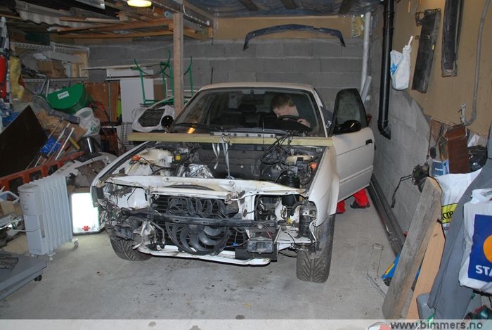 efaqrj7gw6f20q27cnbi.jpg