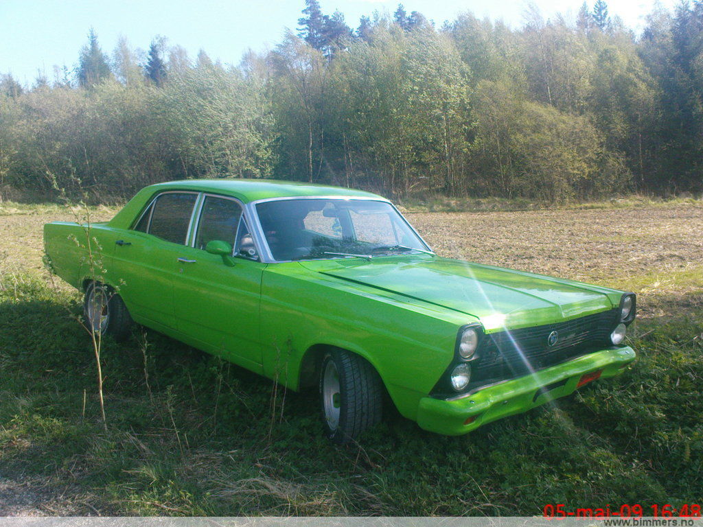 efejwepu1zhvs85j1p1o.jpg