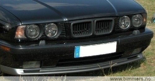 efrunda8e5qrhg5f1zp2.jpg