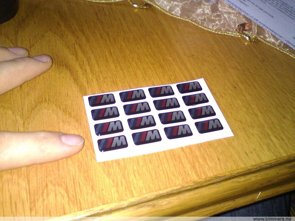 eh6sns7thby8rz8pln6h.jpg