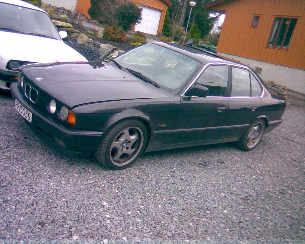 ej18j7uamkw6f6yapbpq.jpg