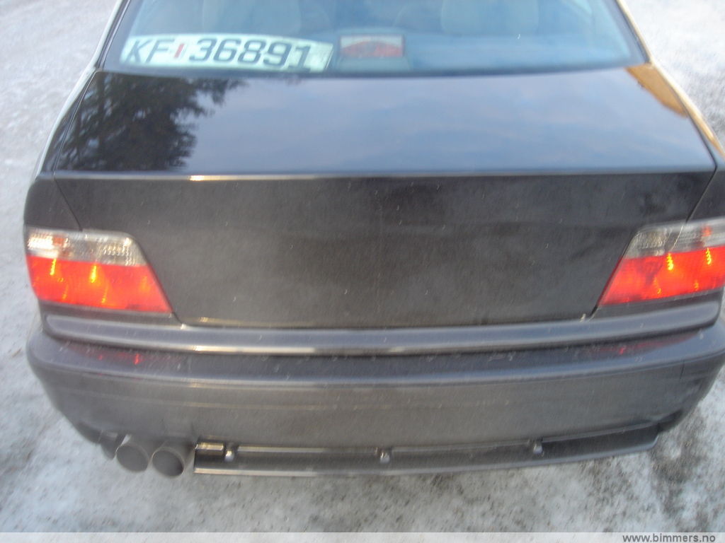ejorpx96r1pipqm1j8ms.jpg