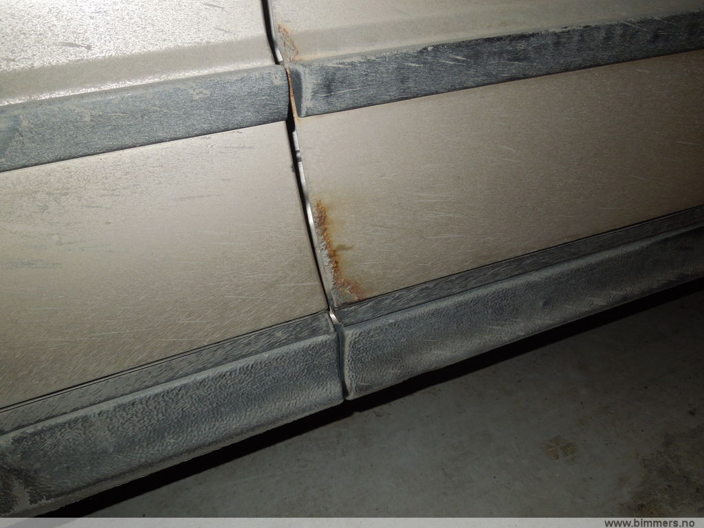 ekfgc3dw59ba3292ite1.jpg