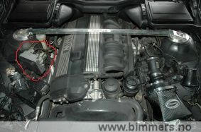 ekye07equfg02hsy9qkg.jpg