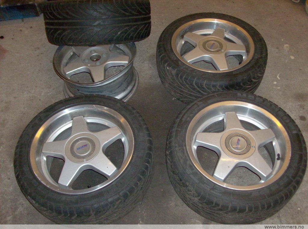 el045g4dkk1gismqgtf5.jpg