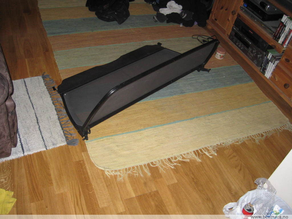 eldo2lg501b7xuymssqi.jpg