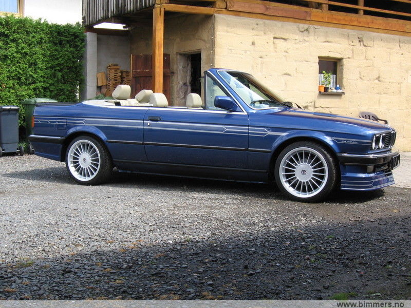 ellx08gmma79gtmr6pni.jpg