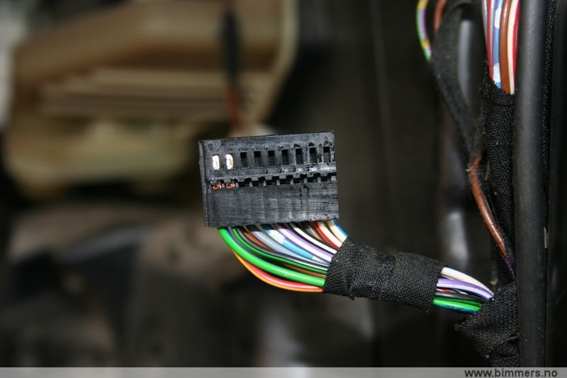 emxjnt217wmwab603pld.jpg
