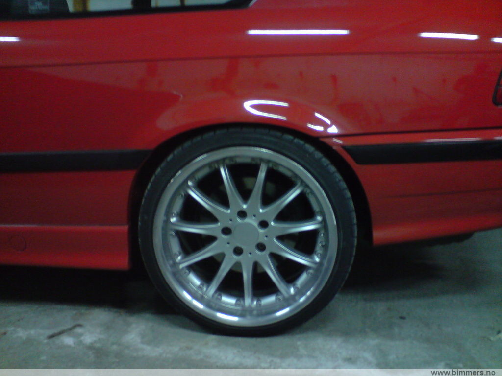 engjr5qvf18y27hyyomv.jpg