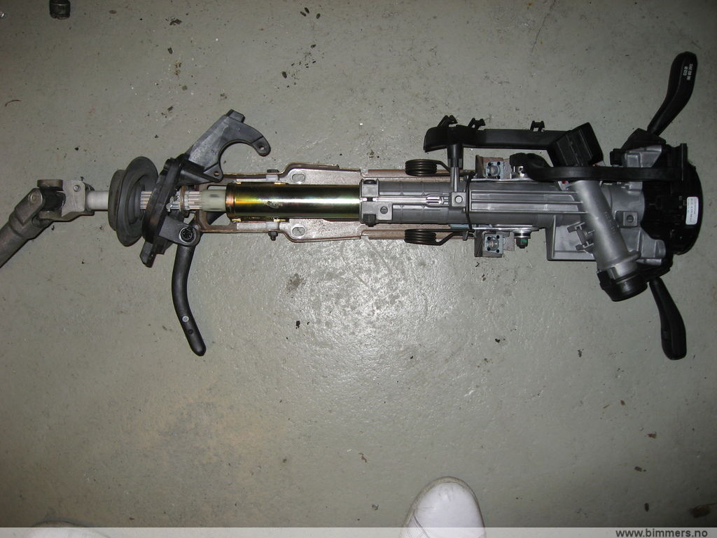 eov8vxjr0uk1k2c6k9hk.jpg