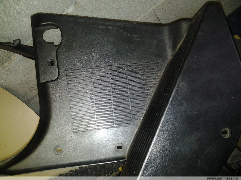 epgc9zp6climu95t9f8x.jpg