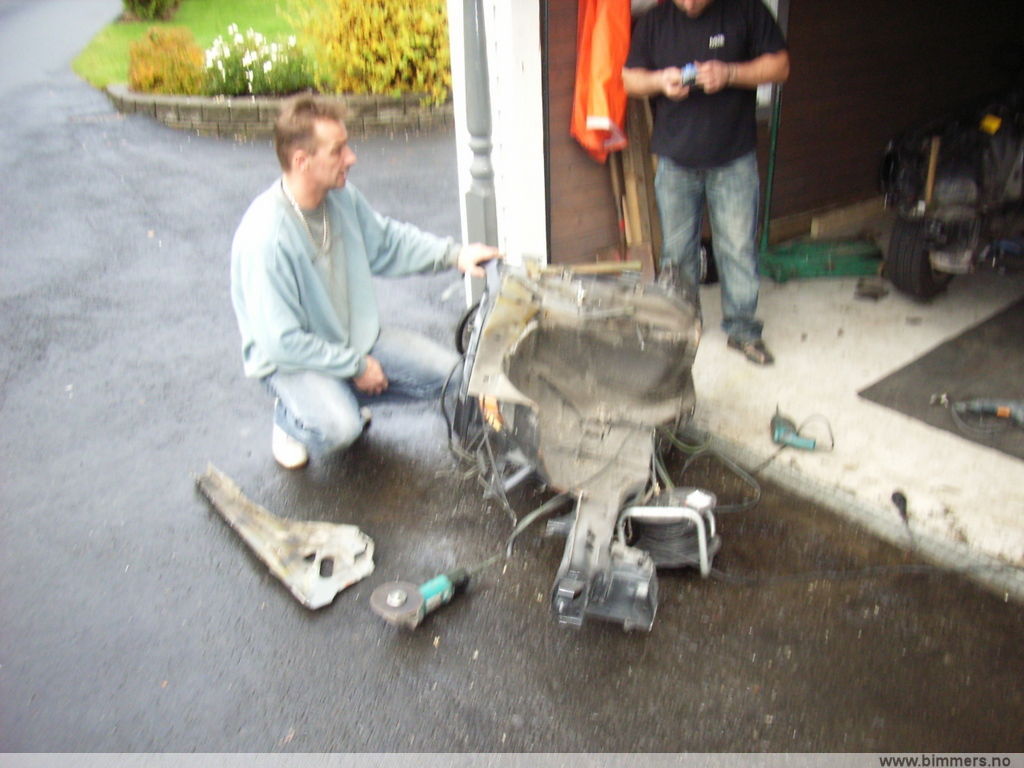 eprq2zw8c0ibuznxnhld.jpg