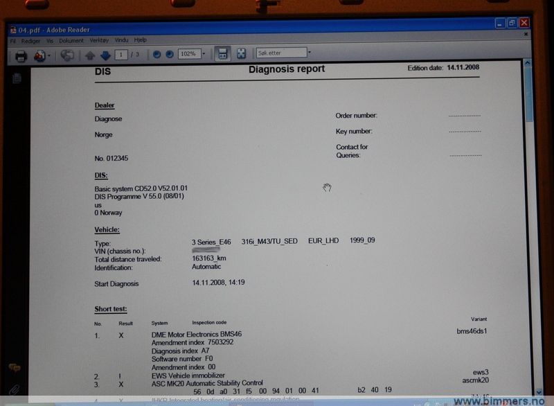 eq837ewa2qal323dp4oh.jpg