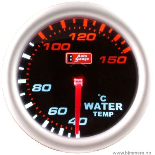 eqb1f1hh7lq2265o8qqe.jpg