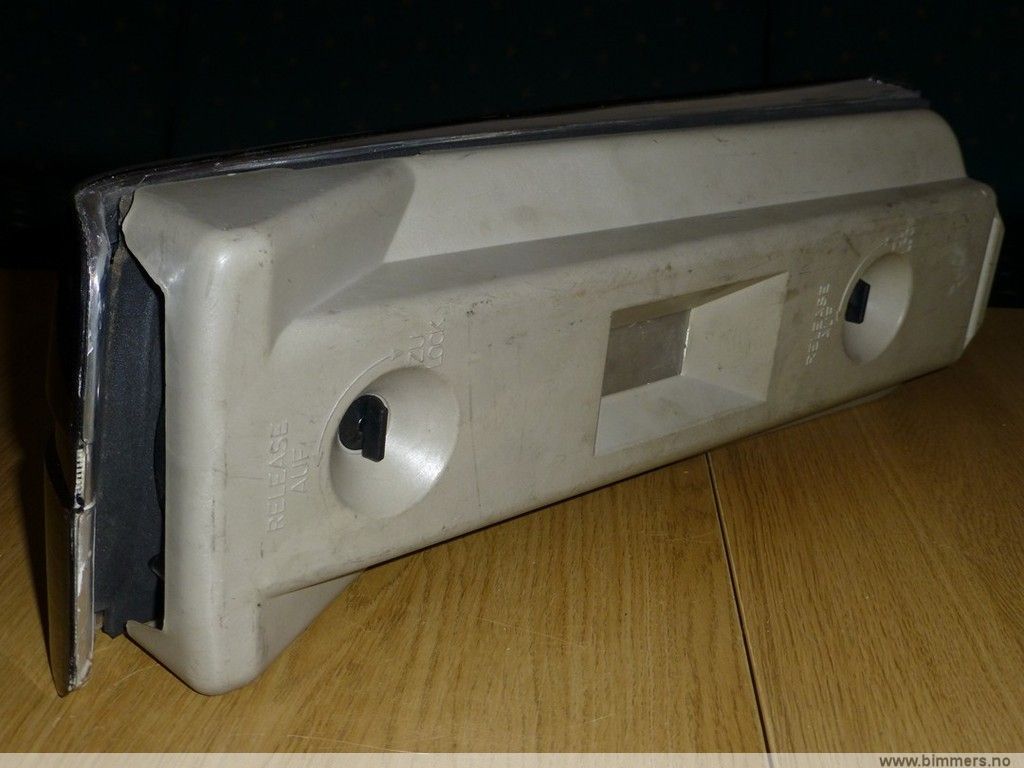 eqjunmfin87p8gharx18.jpg
