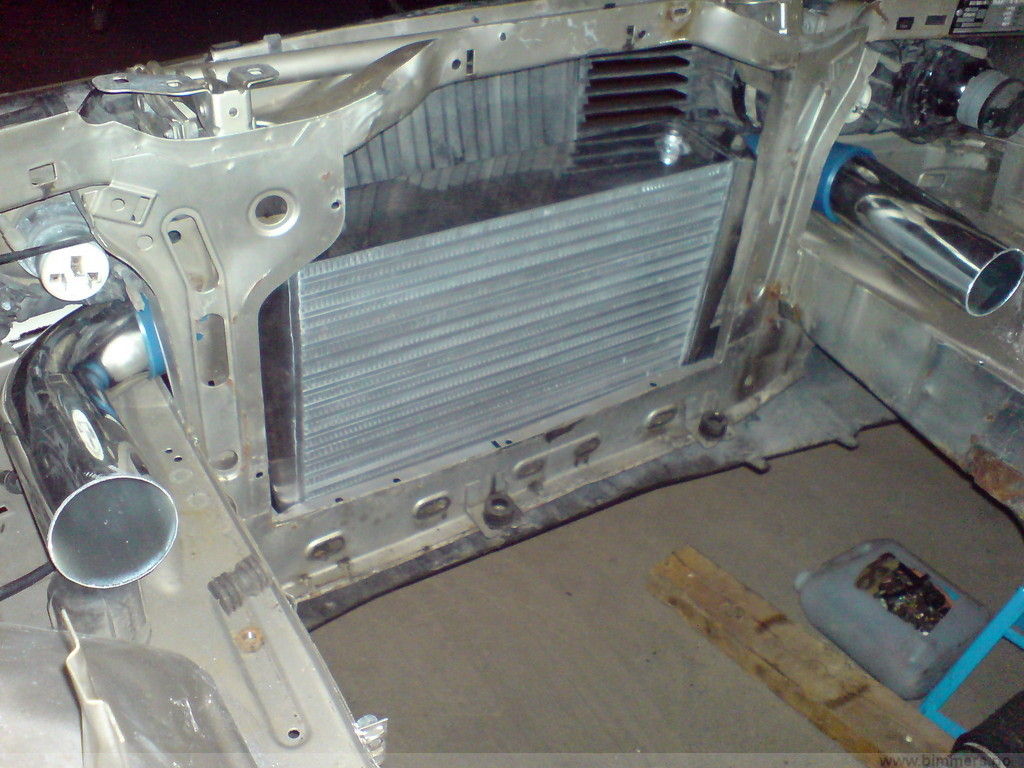 er5tkz8q56o86ax78ed1.jpg