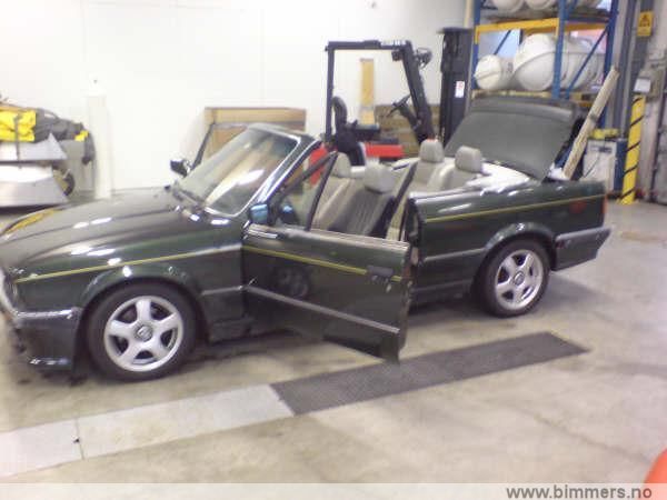 erd7jx8vgo9sr2v9kpw7.jpg