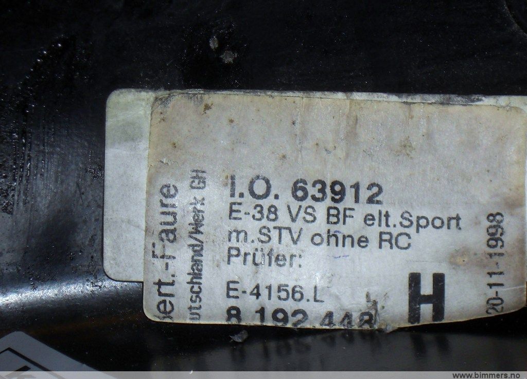 erj0yws32imc86kljop7.jpg