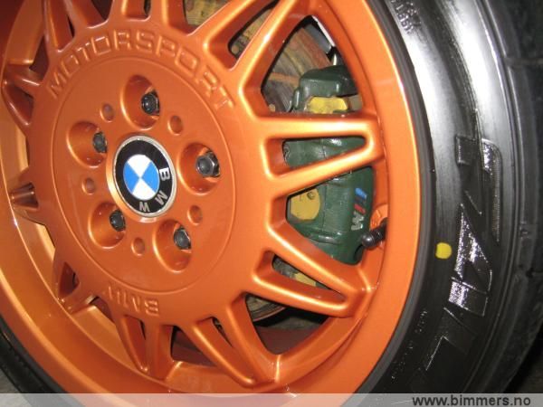 erz978nopc6r19ni1i81.jpg
