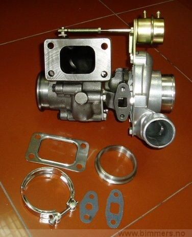 esapz183nqae3oe7qdtg.jpg