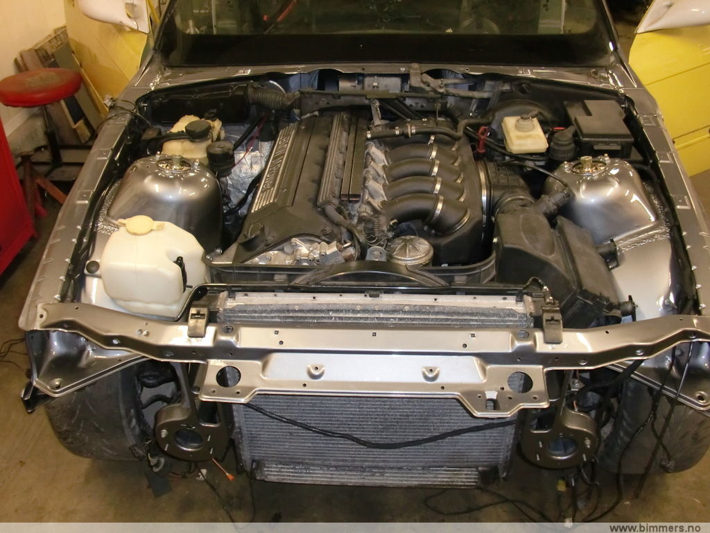 esaq8ca081kia1bzljt0.jpg