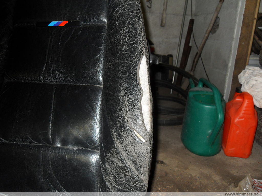 ese0udu7b0vdm65b46zt.jpg