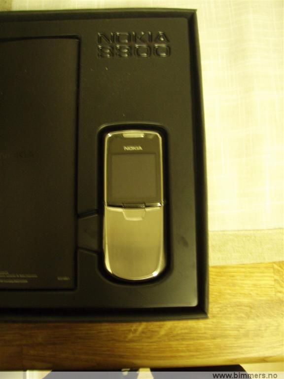 esh63n7b41xe90110s02.jpg