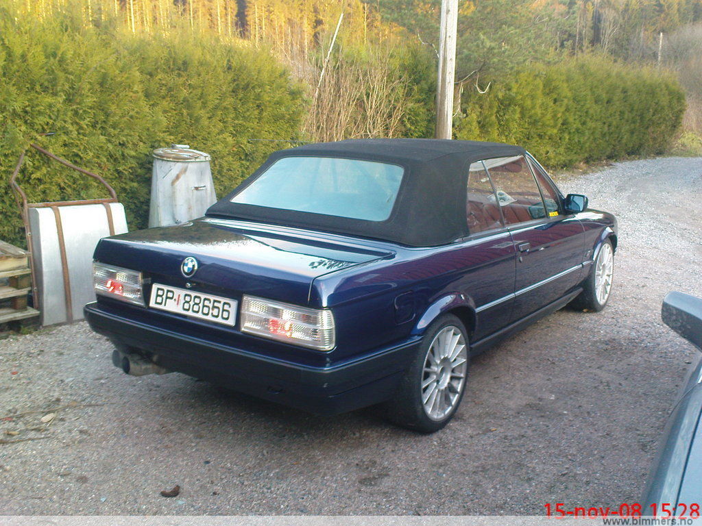 etcq40tl7w362ioc48ec.jpg