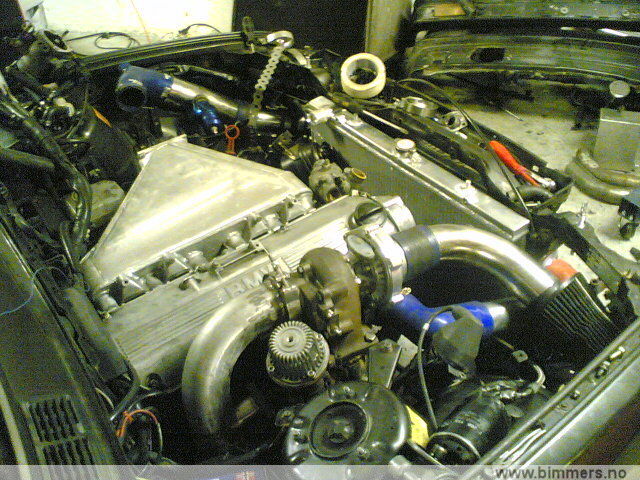 evm08zu1zsu6612kz4d2.jpg