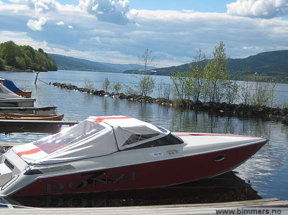 ewf8v8st2rp0lkzbn98x.jpg