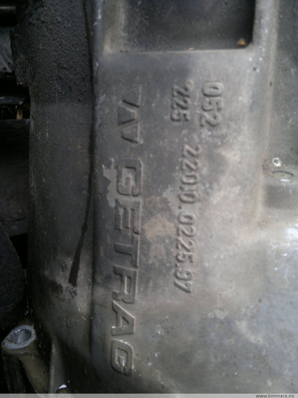 ewtmna2o145pr9bhxt7d.jpg