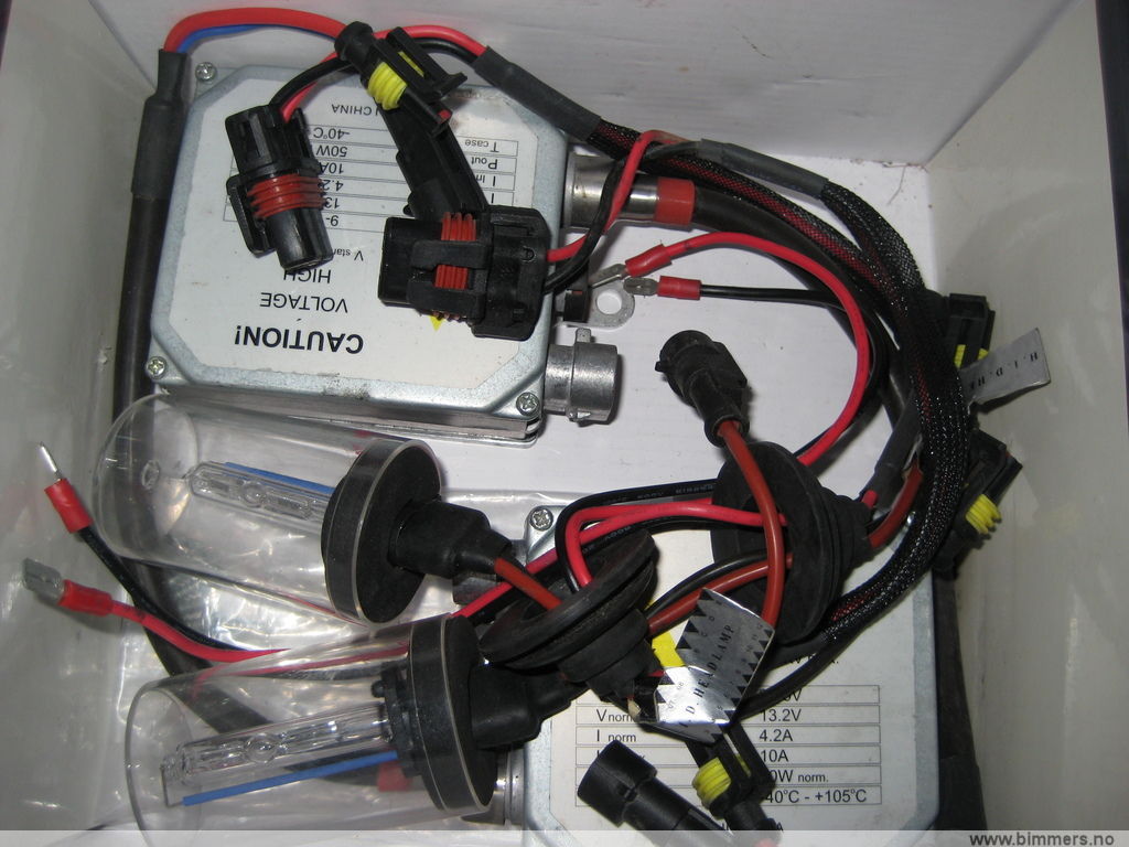 ex0ftk6705s3spudaek7.jpg