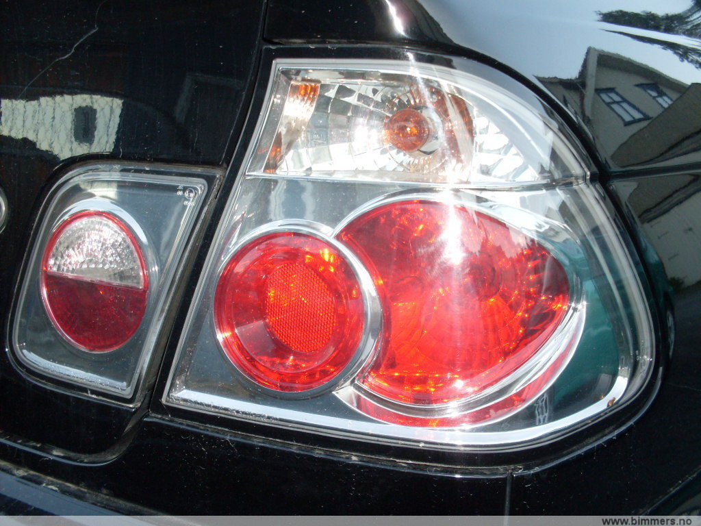 ex84p45k862d7hsyp28y.jpg