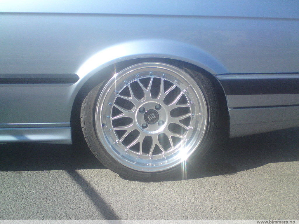 exj0f6fv807uqagiavle.jpg