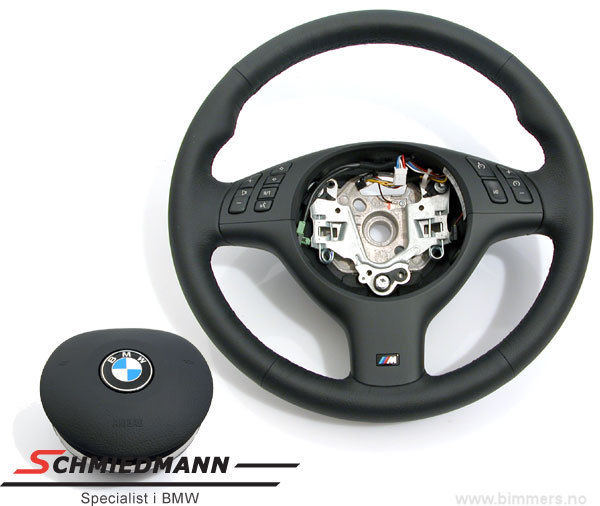 ey5hql722sei3t774dtm.jpg
