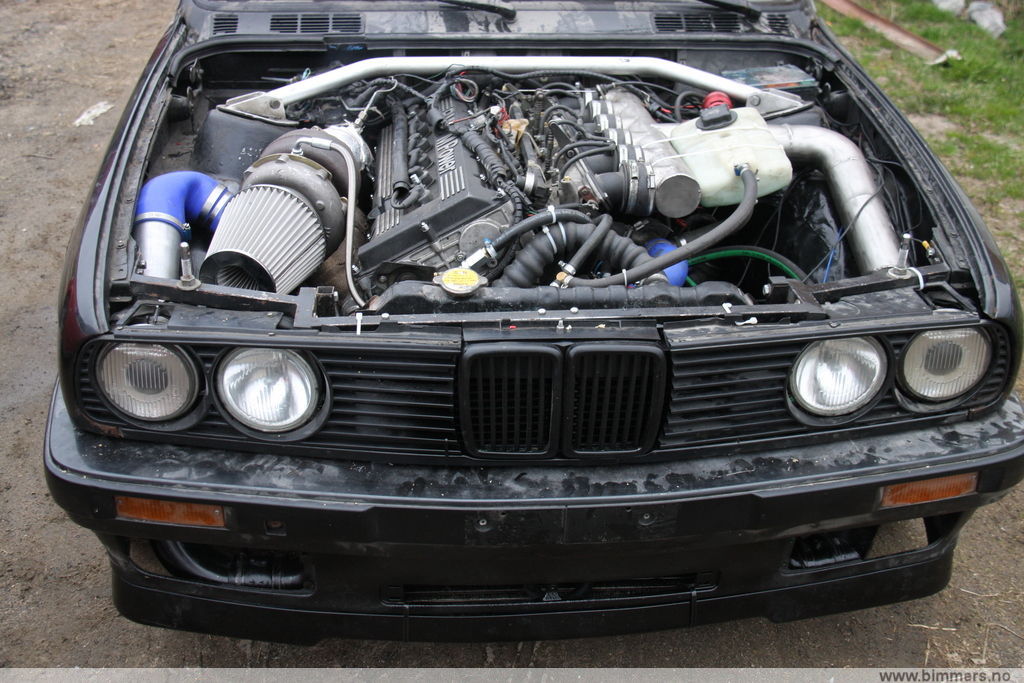 eywk54yrg8pk026lwhpw.jpg