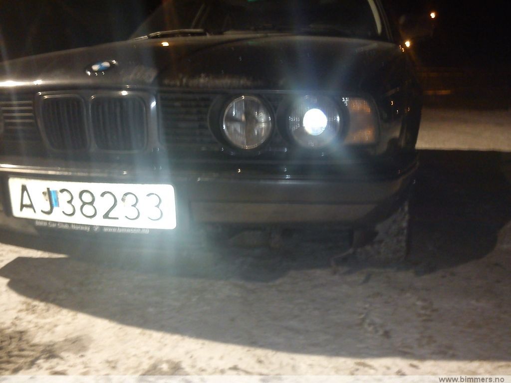ezovb82dbp5vgdjqnr5n.jpg